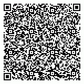 vCard 79897299755