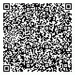 vCard 79897299757
