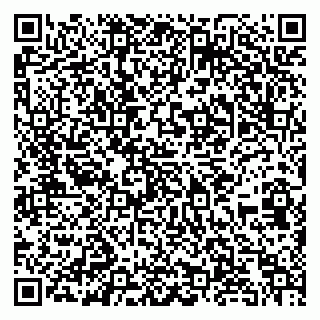 vCard 79897299771