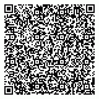 vCard 79897299772