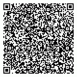 vCard 79897299784
