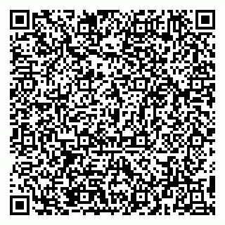 vCard 79897299786