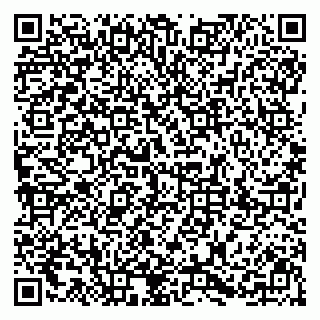 vCard 79897299787