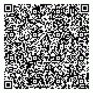 vCard 79897299792