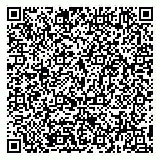 vCard 79897299796