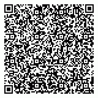 vCard 79897299797