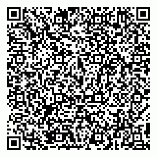 vCard 79897299802