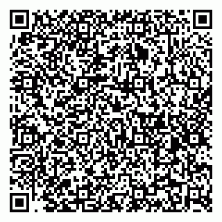 vCard 79897299804
