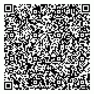 vCard 79897299809