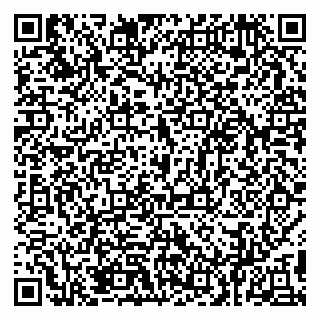 vCard 79897299869