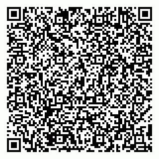 vCard 79897299883