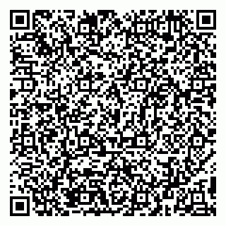 vCard 79897299889