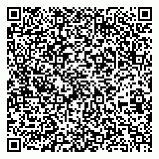 vCard 79897299983