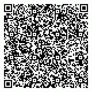 vCard 79897299986