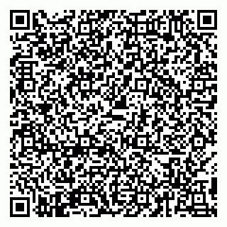 vCard 79897500025