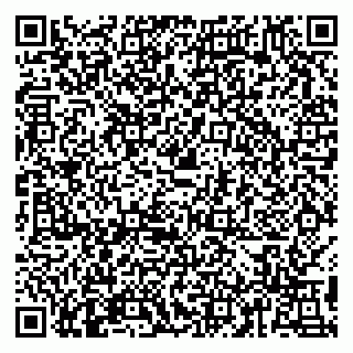 vCard 79897500026