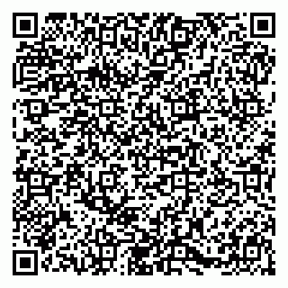 vCard 79897500048