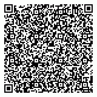 vCard 79897500053