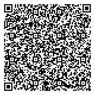 vCard 79897500061