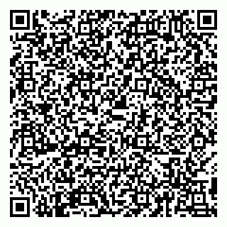 vCard 79897500064