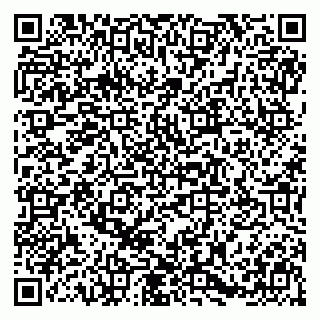 vCard 79897500069
