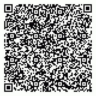 vCard 79897500077