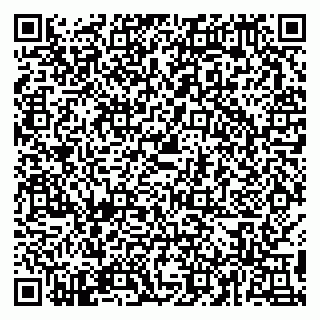 vCard 79897500078