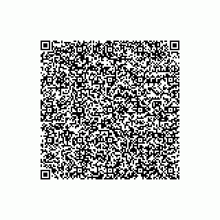 vCard 79897500085