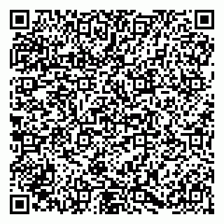 vCard 79897500096
