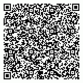 vCard 79897500098