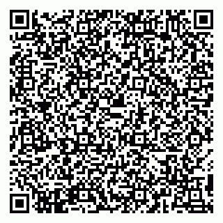 vCard 79897500107