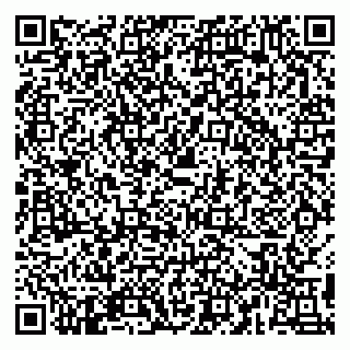 vCard 79897500114