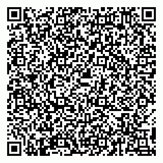 vCard 79897500120