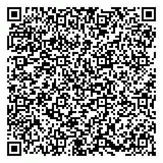 vCard 79897500129
