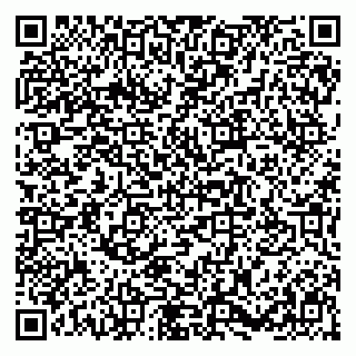 vCard 79897500134