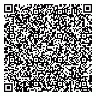 vCard 79897500137