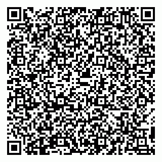vCard 79897500140