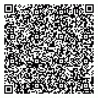 vCard 79897500166