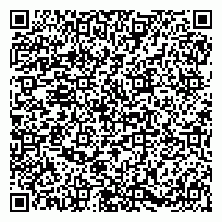 vCard 79897500172