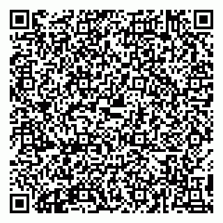 vCard 79897500173