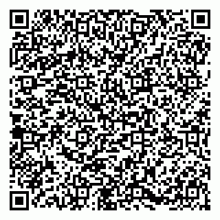 vCard 79897500179