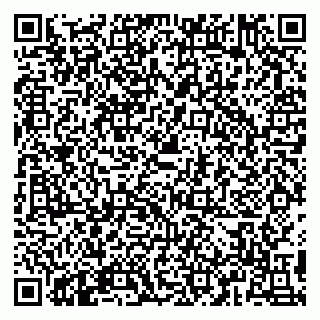 vCard 79897500203