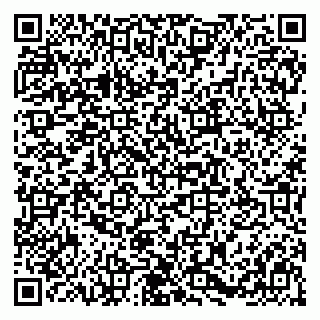 vCard 79897500213
