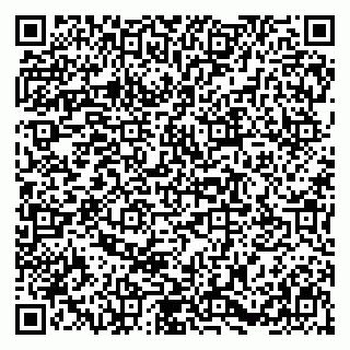vCard 79897500216