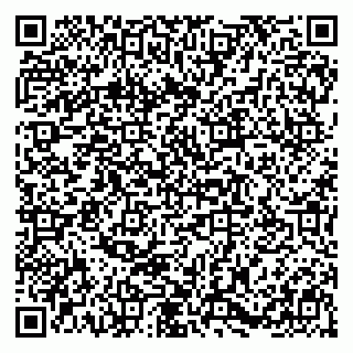 vCard 79897500218