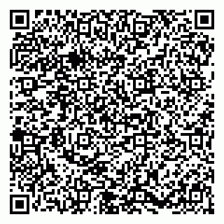 vCard 79897500238