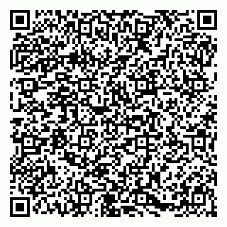 vCard 79897500248