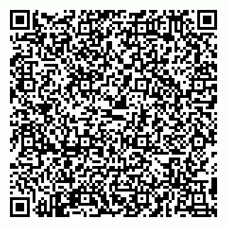 vCard 79897500250