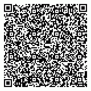 vCard 79897500251