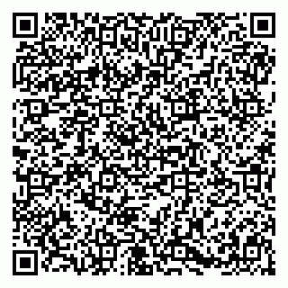 vCard 79897500260